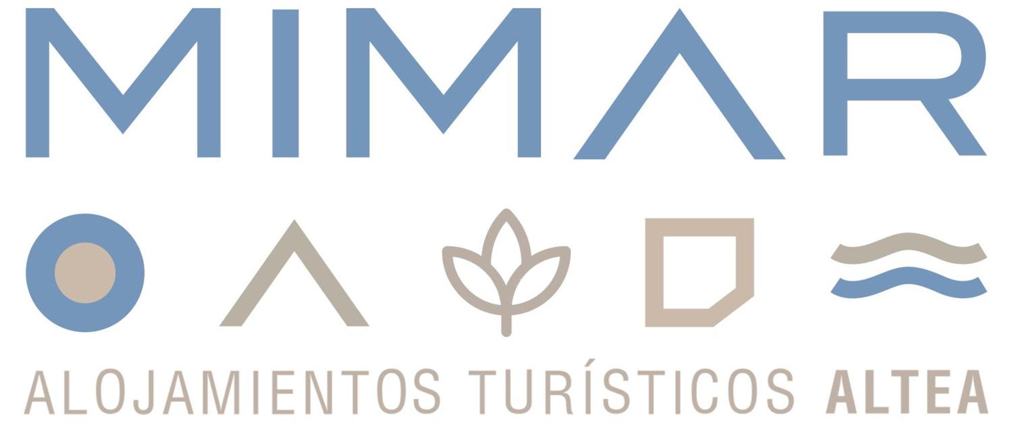 Mimar Altea Remedi Urban Διαμέρισμα Εξωτερικό φωτογραφία