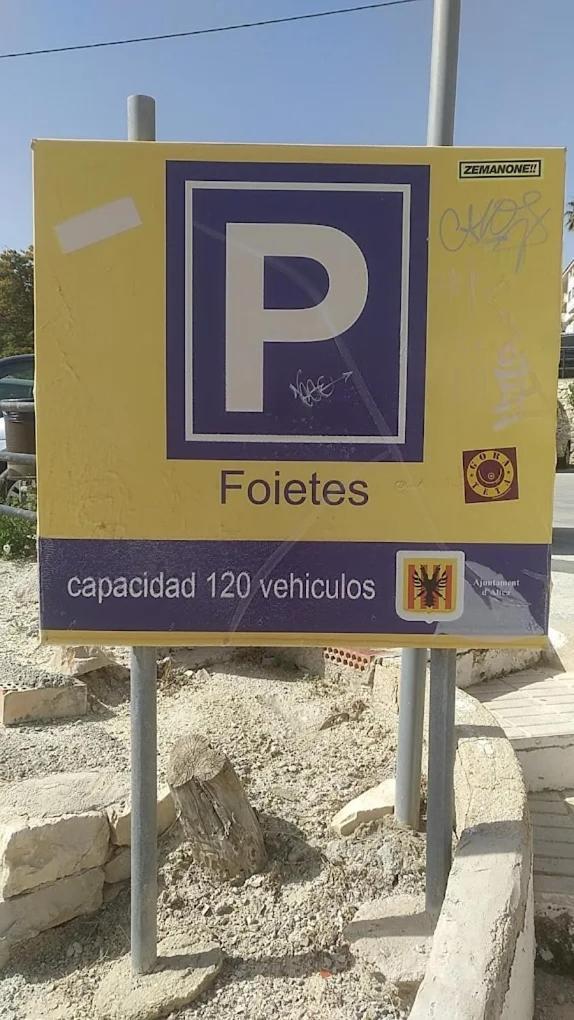Mimar Altea Remedi Urban Διαμέρισμα Εξωτερικό φωτογραφία